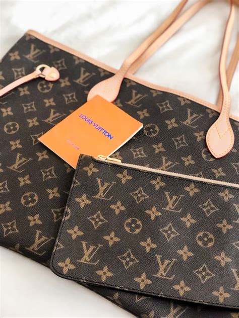 fake louis vuitton websites|knockoff louis vuitton case.